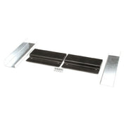 TRUE 871688 Grill Kit Gdm 35/43/49