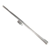 TRUE 871801 Shelf Std Assembly Kit Gdm/t Ctr Silver