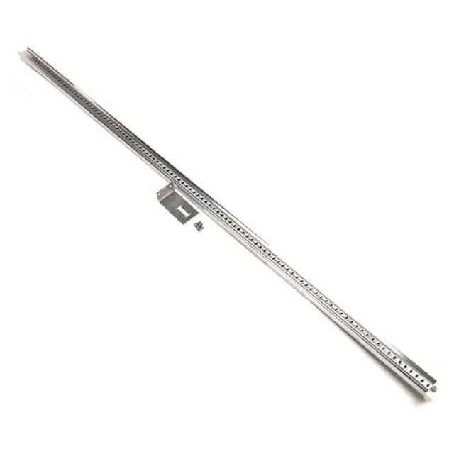 TRUE 871801 Shelf Std Assembly Kit Gdm/t Ctr Silver