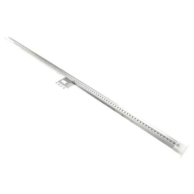 TRUE 871803 Shelf Std Assembly Front Clr 48