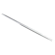 TRUE 871809 Shelf Std Assembly Front White 52