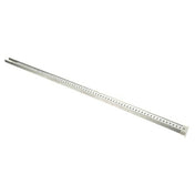 TRUE 871832 Shelf Std Assembly Kit Gdm 41sl 60