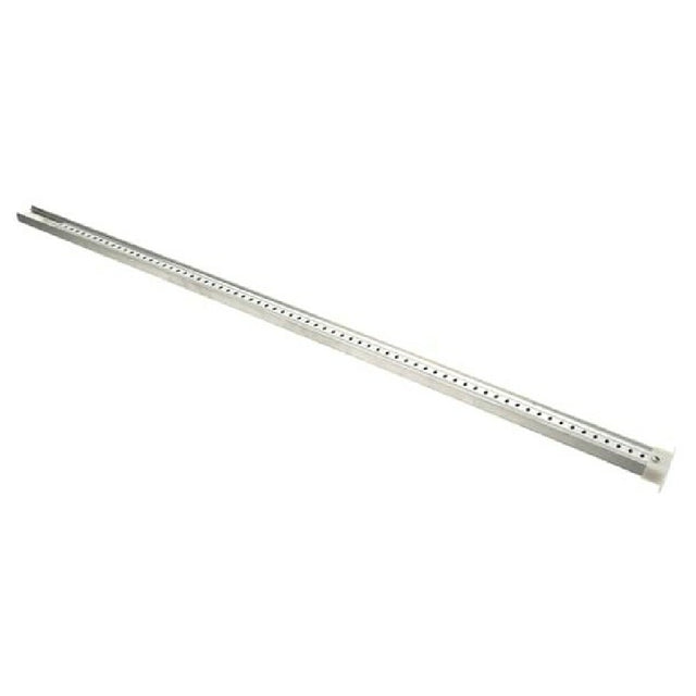 TRUE 871832 Shelf Std Assembly Kit Gdm 41sl 60