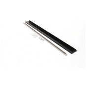 TRUE 872401 Rail Lid Kit Rt Td Series 2 X 22 1/4