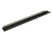 TRUE 872402 Rail Lid Kit Lt Td Series 2 X 22 1/4