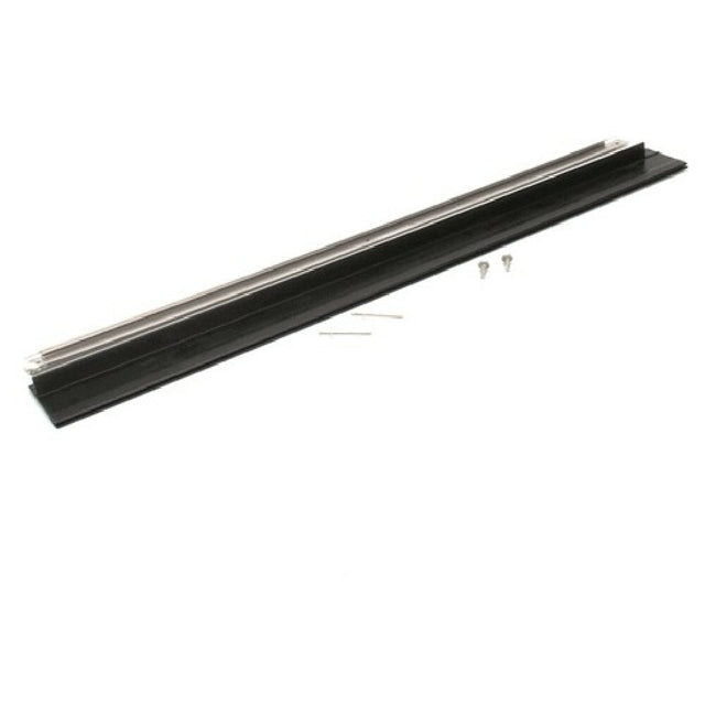 TRUE 872402 Rail Lid Kit Lt Td Series 2 X 22 1/4