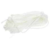 TRUE 872550 Door Cord Nylon (50 Order)