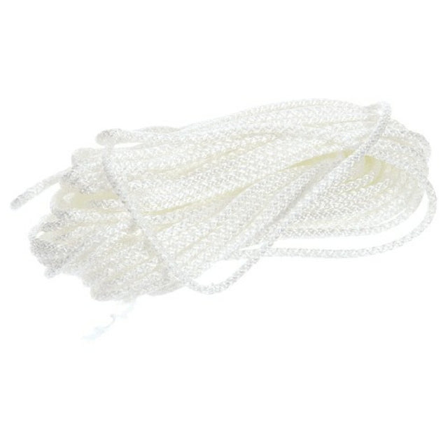 TRUE 872550 Door Cord Nylon (50 Order)