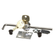 TRUE 872804 Lock Kit Barrel Tssu/tbb 1 2/ /twt #c41