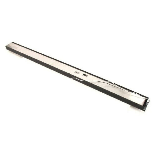 TRUE 872925 Mullion Assembly T Coolers