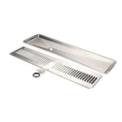 TRUE 873115 Spill Grate Assembly Tdd 2 3 4 Ct