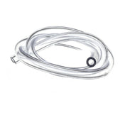 TRUE 873118 Hose Co2 Clear