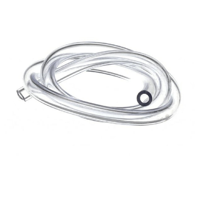 TRUE 873118 Hose Co2 Clear