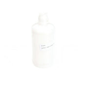 TRUE 873122 Bottle Draft Drain Tdd 1 Plastic 32 O