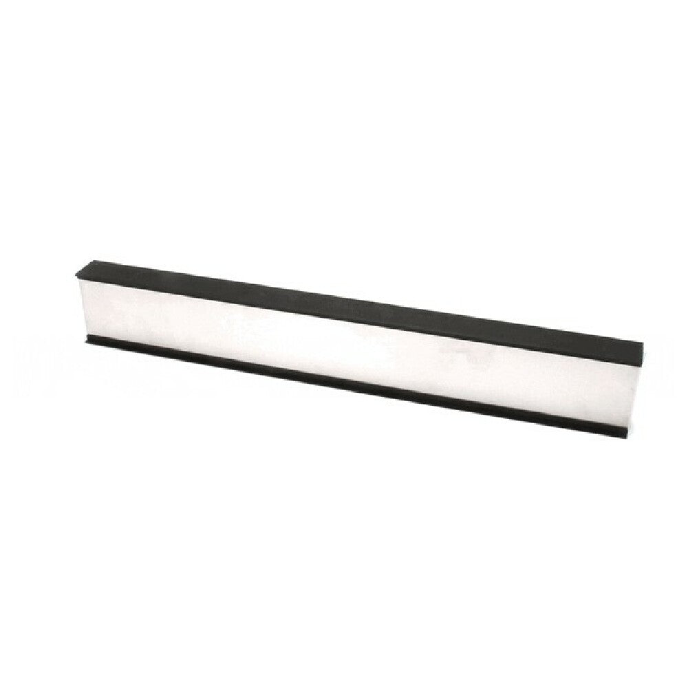 TRUE 873157 Mullion Assembly Drawer Tuc 27d Twt 27d