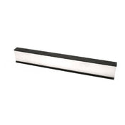 TRUE 873157 Mullion Assembly Drawer Tuc 27d Twt 27d