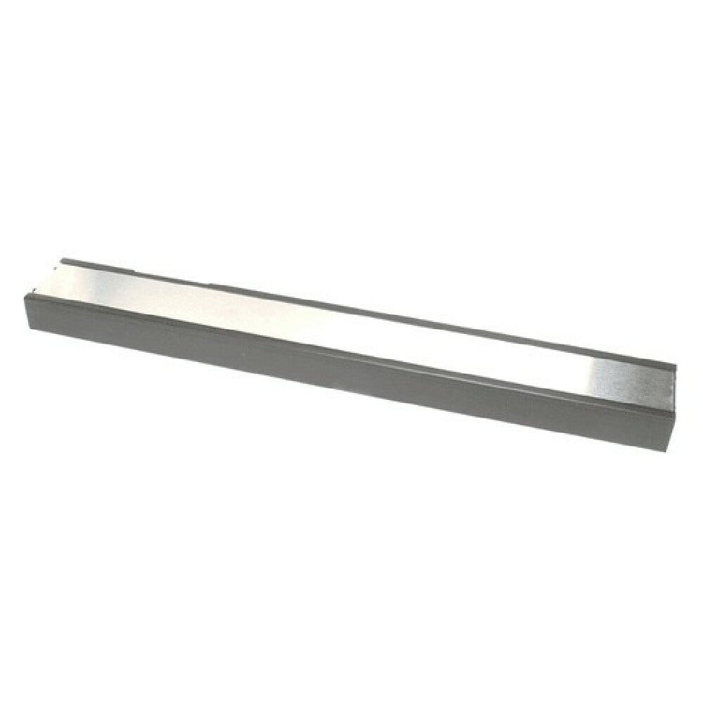 TRUE 873159 Mullion Assembly Drawer Tuc/twt60 Horiz.