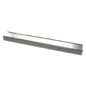 TRUE 873159 Mullion Assembly Drawer Tuc/twt60 Horiz.