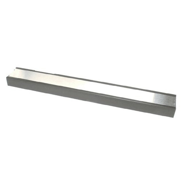TRUE 873159 Mullion Assembly Drawer Tuc/twt60 Horiz.