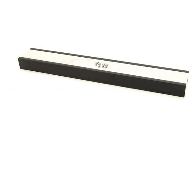 TRUE 873160 Mullion Assembly Drawer Tpp 60/67 93d Ho