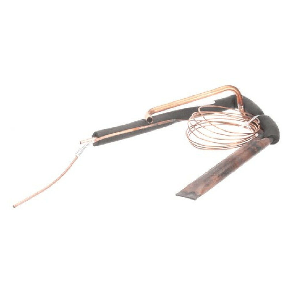 TRUE 874430 Line Set Tpp/tuc/twt 67 R134a 10' X .04