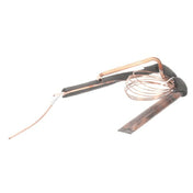 TRUE 874430 Line Set Tpp/tuc/twt 67 R134a 10' X .04