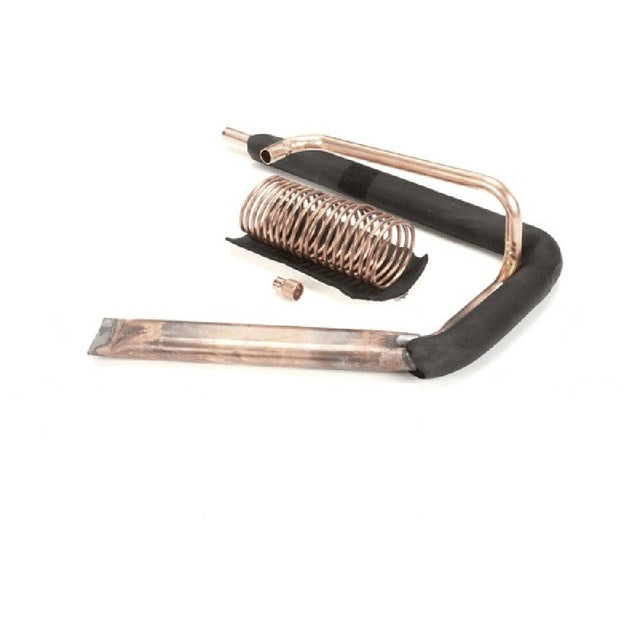 TRUE 874431 Line Set Tpp/tuc/twt 93 R134a 10' X .06