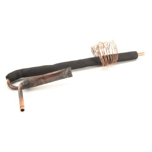 TRUE 874435 Line Set Tss/tuc/twt 48 R134a 10' X .04