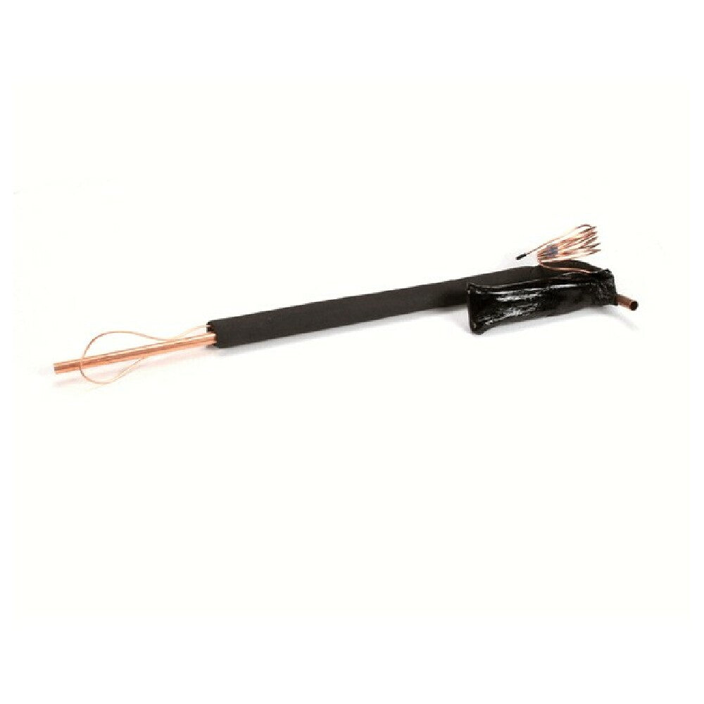 TRUE 874436 Line Set Tssu/tuc/twt 60 R134a