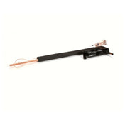 TRUE 874436 Line Set Tssu/tuc/twt 60 R134a