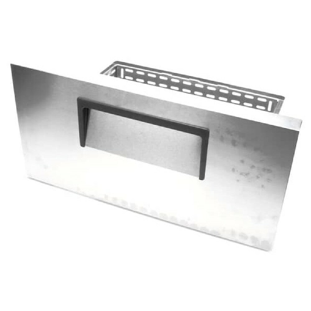 TRUE 874629 Drawer Assy Tssu/twt/tuc 27d Top