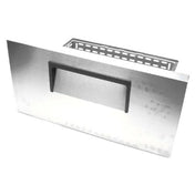 TRUE 874629 Drawer Assy Tssu/twt/tuc 27d Top