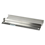 TRUE 874656 Bracket Kit Cut Board 11 1/3