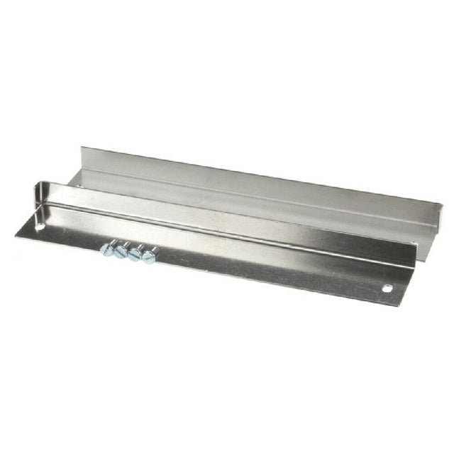 TRUE 874656 Bracket Kit Cut Board 11 1/3