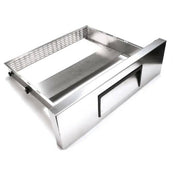 TRUE 874664 Drawer Assembly Trcb 50/79 & 963801 Inst