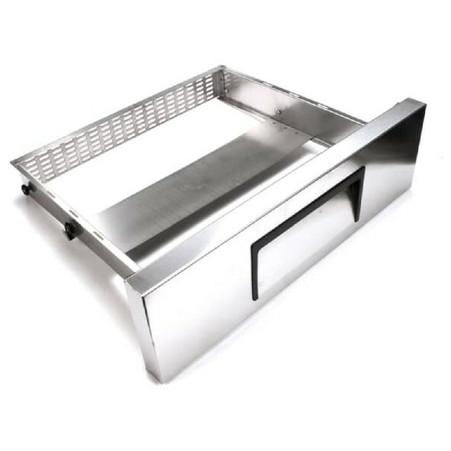 TRUE 874664 Drawer Assembly Trcb 50/79 & 963801 Inst
