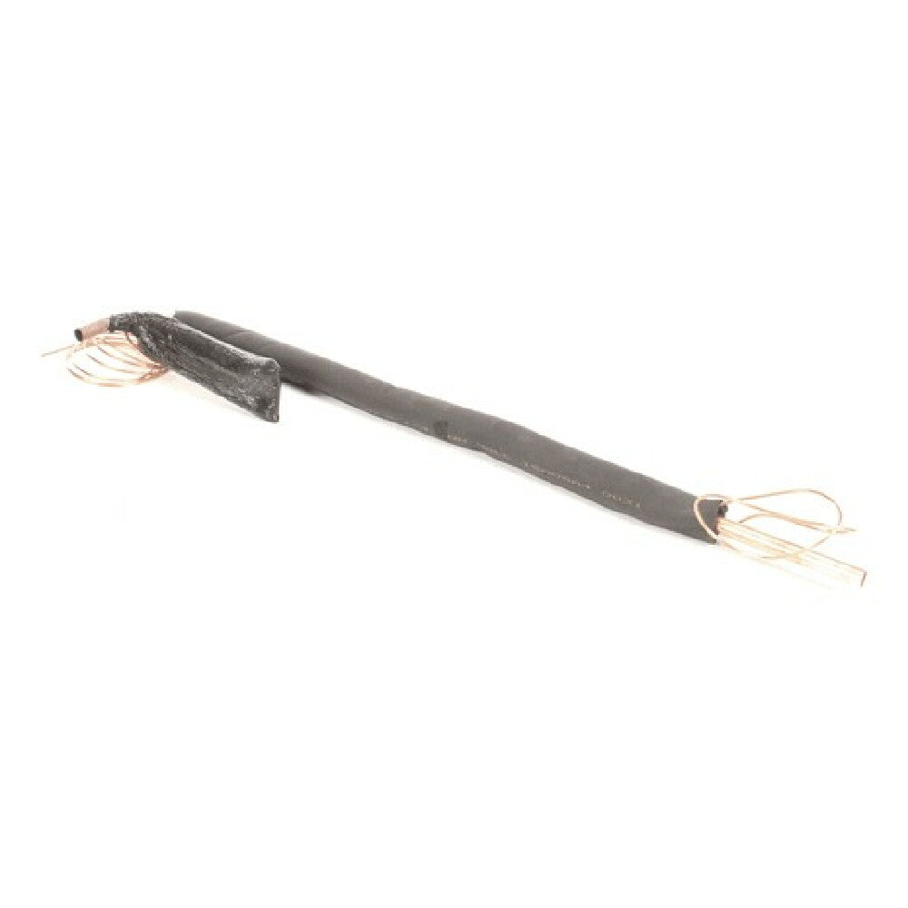 TRUE 877868 Line Set Tssu/tuc/twt 36 R134