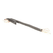 TRUE 877868 Line Set Tssu/tuc/twt 36 R134