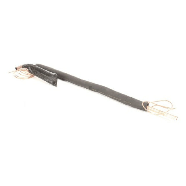 TRUE 877868 Line Set Tssu/tuc/twt 36 R134