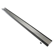 TRUE 877912 Mullion Assembly Gdm Idl