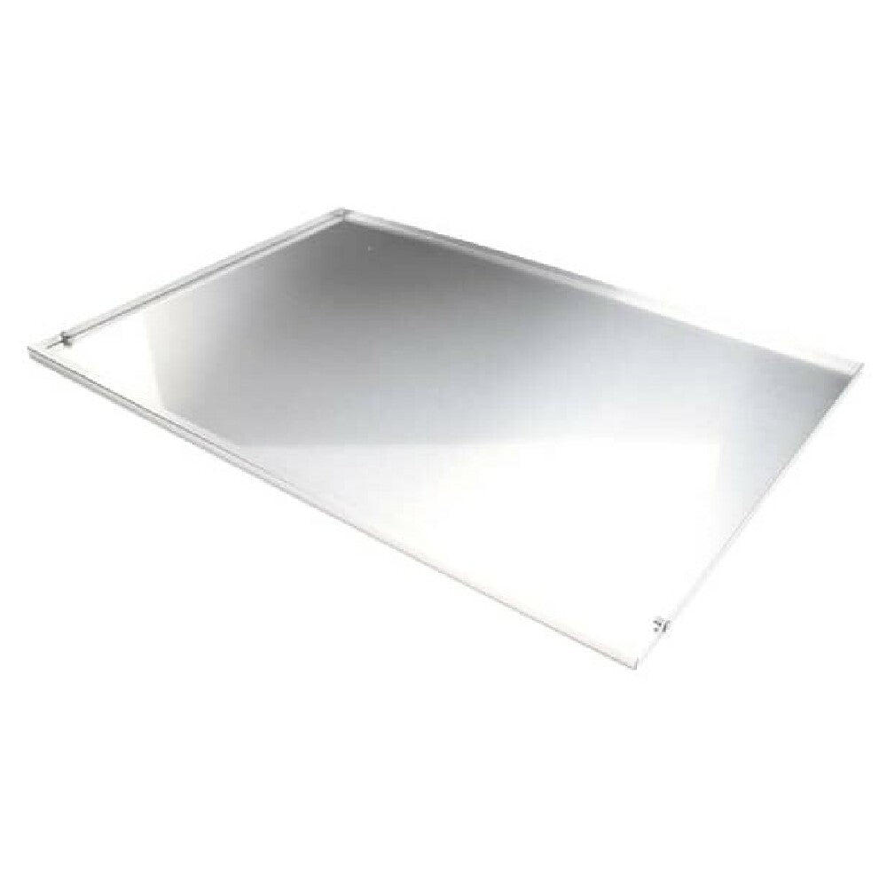 TRUE 877929 Lid Liner Kit Tssu 12 Pan Mega 27 1/4w X