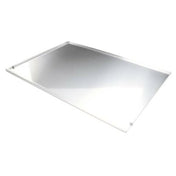 TRUE 877929 Lid Liner Kit Tssu 12 Pan Mega 27 1/4w X
