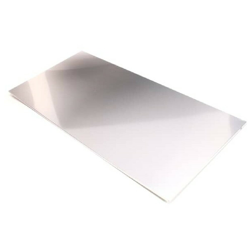 TRUE 877945 Lid Liner Kit Tssu 18 Pan Mega 40 1/16w