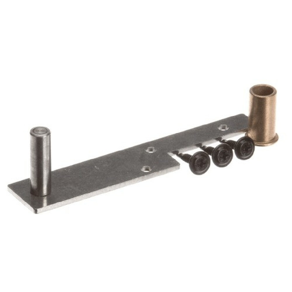 TRUE 878009 Hinge Kit Door Top Rh Tbb 24 48g