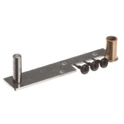 TRUE 878009 Hinge Kit Door Top Rh Tbb 24 48g