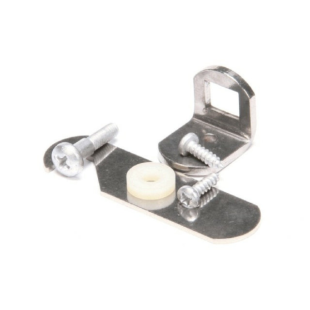 TRUE 878739 Latch Kit Tmc 49/58 Front Side