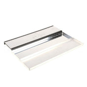 TRUE 879089 Mullion Assembly Drawer Trcb 79 Vertical
