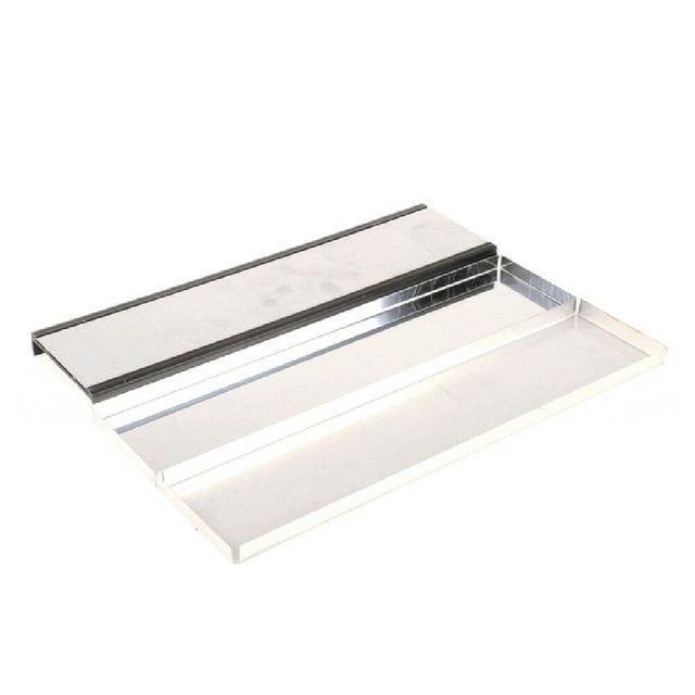 TRUE 879089 Mullion Assembly Drawer Trcb 79 Vertical