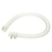 TRUE 879121 Evaporator Air Hose Tssu 27 12m C
