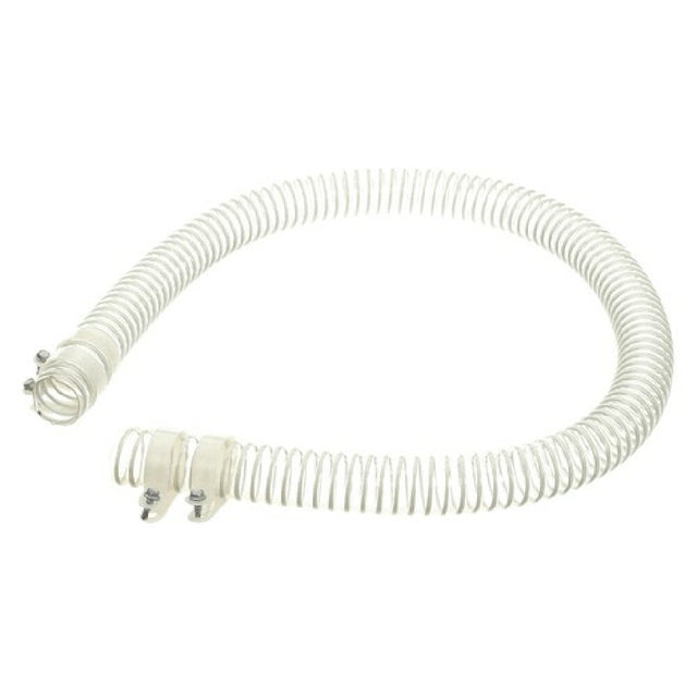 TRUE 879121 Evaporator Air Hose Tssu 27 12m C